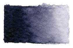 Paynes grijs (blauwachtig)
