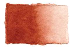 Engels rood