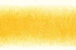 DERWENT | PROCOLOUR kleurpotlood — los, Gold