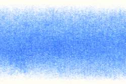 DERWENT | PROCOLOUR kleurpotlood — los, Mid ultramarine