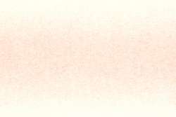 DERWENT | PROCOLOUR kleurpotlood — los, Salmon