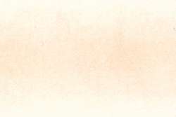 DERWENT | PROCOLOUR kleurpotlood — los, Pale peach
