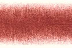 DERWENT | PROCOLOUR kleurpotlood — los, Crimson lake