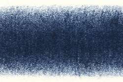 DERWENT | PROCOLOUR kleurpotlood — los, Dark indigo