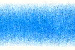 DERWENT | PROCOLOUR kleurpotlood — los, Spectrum blue