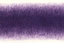 DERWENT | PROCOLOUR kleurpotlood — los, Imperial purple