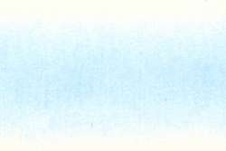 DERWENT | PROCOLOUR kleurpotlood — los, Sky Blue