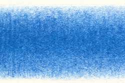 DERWENT | PROCOLOUR kleurpotlood — los, Cobalt blue