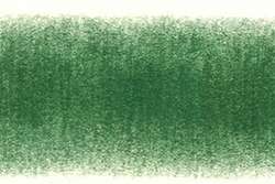 DERWENT | PROCOLOUR kleurpotlood — los, Mineral green