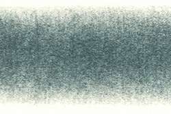 DERWENT | PROCOLOUR kleurpotlood — los, Spruce green