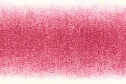 DERWENT | PROCOLOUR kleurpotlood — los, Cerise pink
