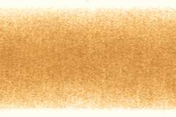 DERWENT | PROCOLOUR kleurpotlood — los, Brown ochre