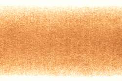 DERWENT | PROCOLOUR kleurpotlood — los, Burnt yellow ochre