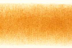 DERWENT | PROCOLOUR kleurpotlood — los, Sunset gold