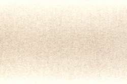 DERWENT | PROCOLOUR kleurpotlood — los, Felt grey