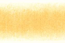 DERWENT | PROCOLOUR kleurpotlood — los, Yellow ochre