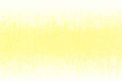 DERWENT | PROCOLOUR kleurpotlood — los, Primrose yellow