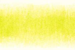 DERWENT | PROCOLOUR kleurpotlood — los, Lime