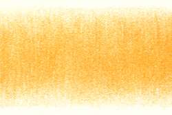 DERWENT | PROCOLOUR kleurpotlood — los, Middle chrome