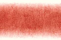 DERWENT | PROCOLOUR kleurpotlood — los, Primary red