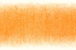 DERWENT | PROCOLOUR kleurpotlood — los, Deep chrome