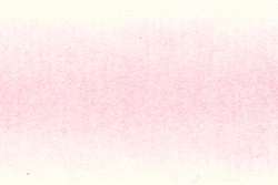 DERWENT | PROCOLOUR kleurpotlood — los, Rose pink