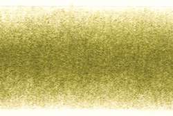 DERWENT | PROCOLOUR kleurpotlood — los, Olive green