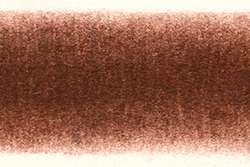 DERWENT | PROCOLOUR kleurpotlood — los, Nutmeg