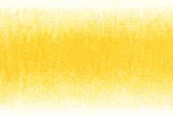 DERWENT | PROCOLOUR kleurpotlood — los, Deep cadmium