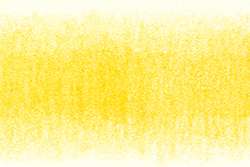 DERWENT | PROCOLOUR kleurpotlood — los, Buttercup yellow