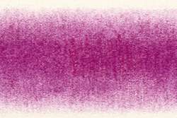 DERWENT | PROCOLOUR kleurpotlood — los, Magenta