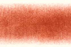 DERWENT | PROCOLOUR kleurpotlood — los, Bright red