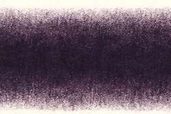 DERWENT | PROCOLOUR kleurpotlood — los, Grape