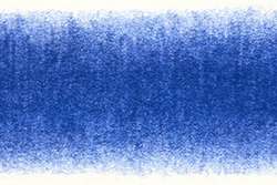 DERWENT | PROCOLOUR kleurpotlood — los, Ultramarine