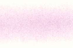 DERWENT | PROCOLOUR kleurpotlood — los, Soft violet