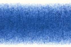 DERWENT | PROCOLOUR kleurpotlood — los, Prussian blue