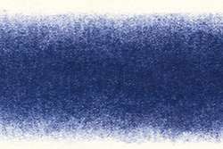 DERWENT | PROCOLOUR kleurpotlood — los, Delft blue
