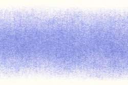 DERWENT | PROCOLOUR kleurpotlood — los, Blue violet lake