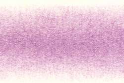 DERWENT | PROCOLOUR kleurpotlood — los, Heather