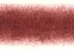 DERWENT | PROCOLOUR kleurpotlood — los, Plum