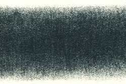 DERWENT | PROCOLOUR kleurpotlood — los, Racing green