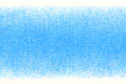 DERWENT | PROCOLOUR kleurpotlood — los, Light blue