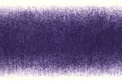 DERWENT | PROCOLOUR kleurpotlood — los, Dark violet