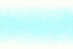 DERWENT | PROCOLOUR kleurpotlood — los, Turquoise green