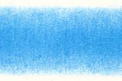 DERWENT | PROCOLOUR kleurpotlood — los, Kingfisher blue