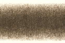 DERWENT | PROCOLOUR kleurpotlood — los, Sepia