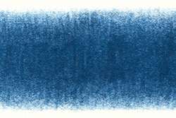 DERWENT | PROCOLOUR kleurpotlood — los, Midnight Blue