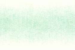 DERWENT | PROCOLOUR kleurpotlood — los, Distant green