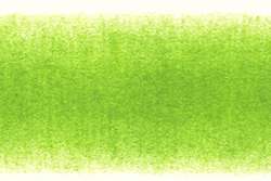 DERWENT | PROCOLOUR kleurpotlood — los, Grass green