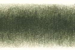 DERWENT | PROCOLOUR kleurpotlood — los, Cedar green